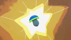 Eat a magic mushroom