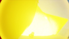 Remix of Remix of Fnaf world level 2