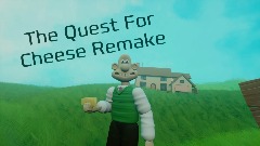 A screenshot taken in Dreams. 1 of 4.