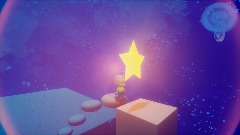 Underwater on Super Talking Tom and Friends 64