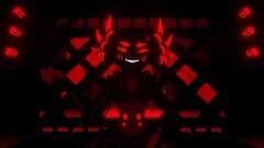 A screenshot taken in Dreams. 2 of 3.