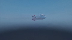 A screenshot taken in Dreams. 3 of 8.