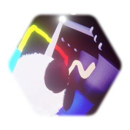 Charles MorningStar V4