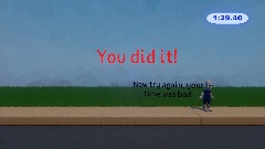 A screenshot taken in Dreams. 7 of 8.