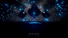 A screenshot taken in Dreams. 1 of 2.