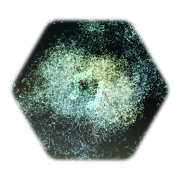 @CatKing_331's Music!