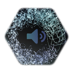 Congratulations, You Played Yourself