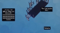 Remix of AA not a remex bruh it lit says remix read desc