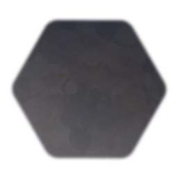 Scottlandddddddddddddddddddddddd