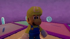 My Creation - 8/19/2020