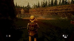 A screenshot taken in Dreams. 1 of 13.