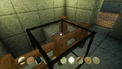 A screenshot taken in Dreams. 6 of 21.