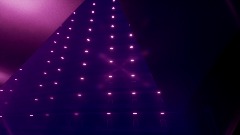 A screenshot taken in Dreams. 8 of 13.