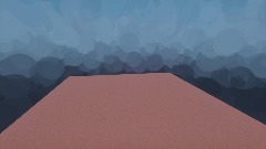 Sandbox test