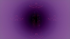 Starfall - Dreamscom22 Trailer