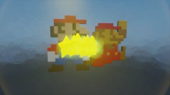 My Creation - 12/1/2019