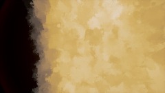 New call of duty mode