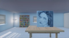 Puzzles 1 Select Screen