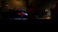 A screenshot taken in Dreams. 4 of 4.