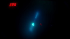 A screenshot taken in Dreams. 2 of 12.