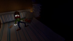 Nnnnnnnnnnnnnnnnnnnnnnnnnooooooooooooooooooooooooo!!!!!!!!!!!!!