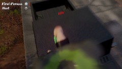 A screenshot taken in Dreams. 1 of 18.