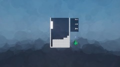 Tetris (My Version)