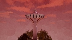 Final destination Skyview