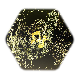 Plucked: Upright Bass