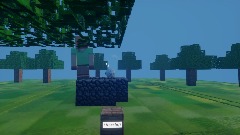 A screenshot taken in Dreams. 3 of 16.