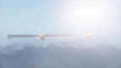 Funny Apparition Simulator 2