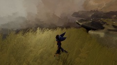 Remix von Natural Landscape