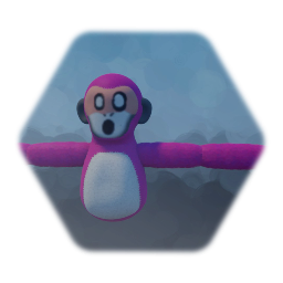 Playable Daisy09