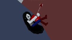 A screenshot taken in Dreams. 7 of 28.