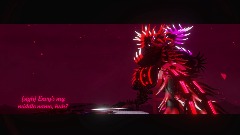 A screenshot taken in Dreams. 6 of 12.