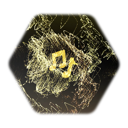 Binary Revolutionary