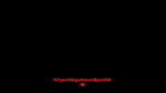 A screenshot taken in Dreams. 2 of 30.