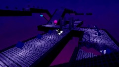 IS THAT NULLSCAPE?!!??