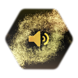 Splatoon 2 - Entropical (SashiMori)