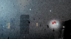 A screenshot taken in Dreams. 6 of 22.