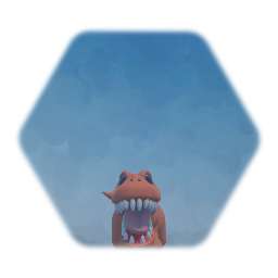 Chompers
