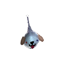 diamondmo