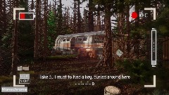 A screenshot taken in Dreams. 5 of 7.