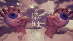 A screenshot taken in Dreams. 4 of 5.