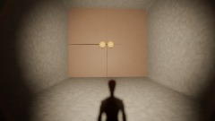 A screenshot taken in Dreams. 7 of 7.