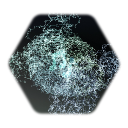 Remix of underwhelming -_-