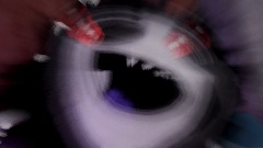 A screenshot taken in Dreams. 3 of 23.