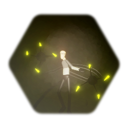 <term> INSOMNIAC MARVEL DOC OCK