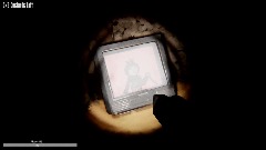 A screenshot taken in Dreams. 3 of 30.