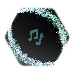 Mega Man 4 - Dust Man (JustinArt Remix)